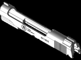 marui 1911 gbb����