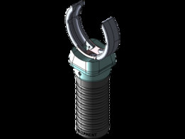 M203���հ�