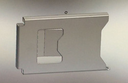 ��Ǯ��