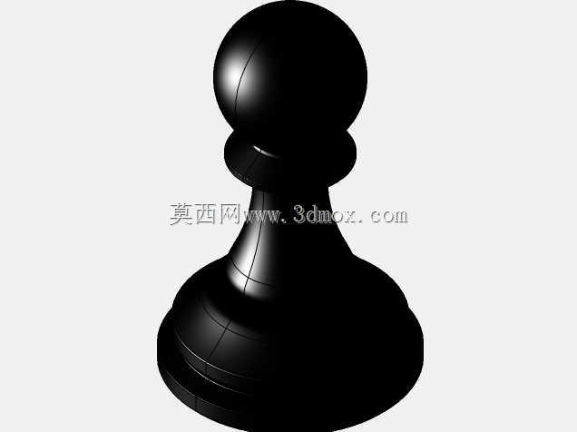 棋盘和棋子
