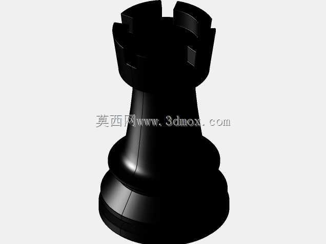 棋盘和棋子