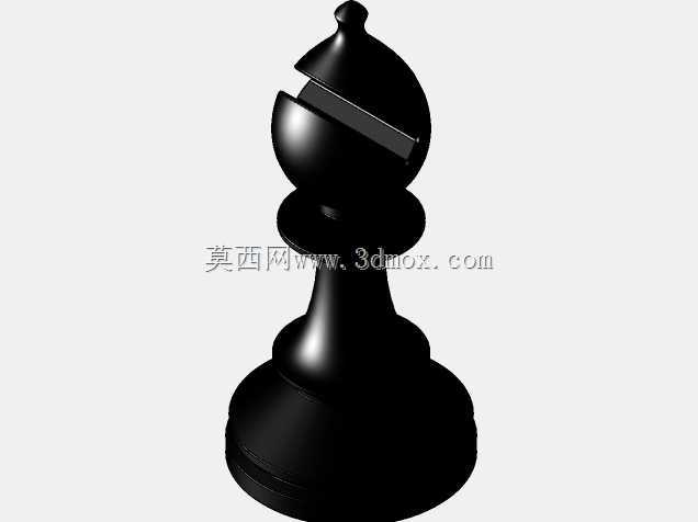 棋盘和棋子