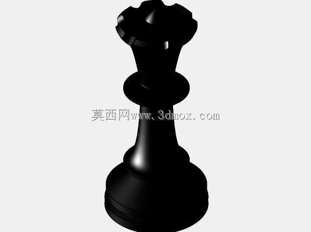 棋盘和棋子