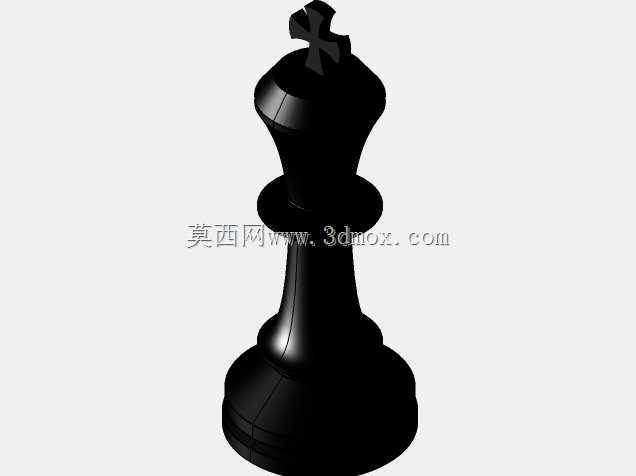 棋盘和棋子