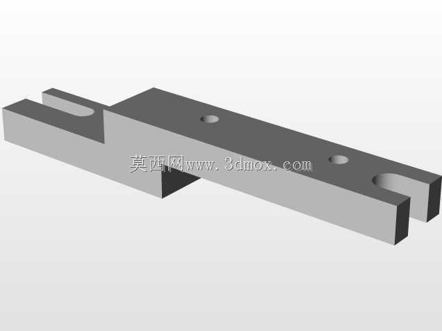 �����Զ�װ����˿��