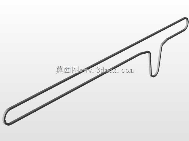 链式输送线