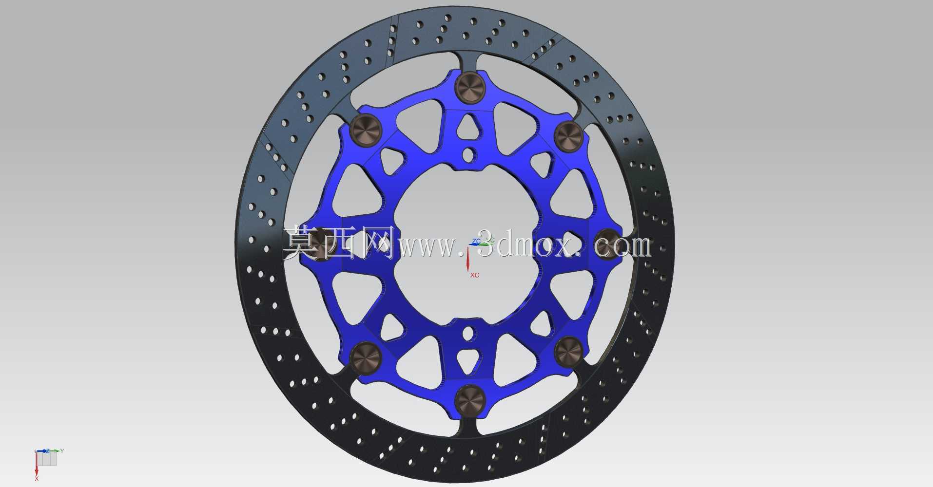 EWC�;��ƶ���-�������г�̫��֮��