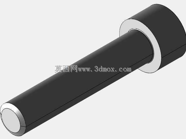 美联社赛车CP4226-2SO