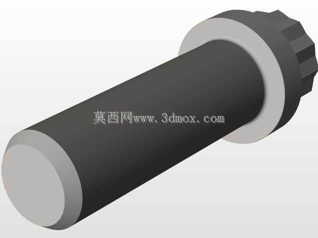 12��ͷ��������˨