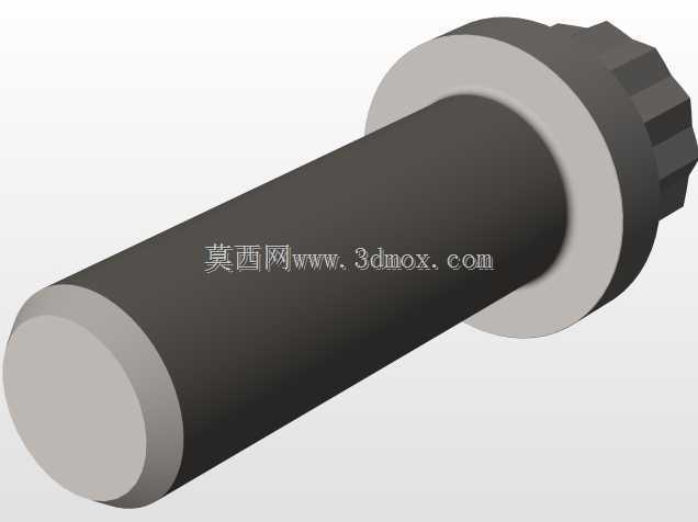 12��ͷ��������˨