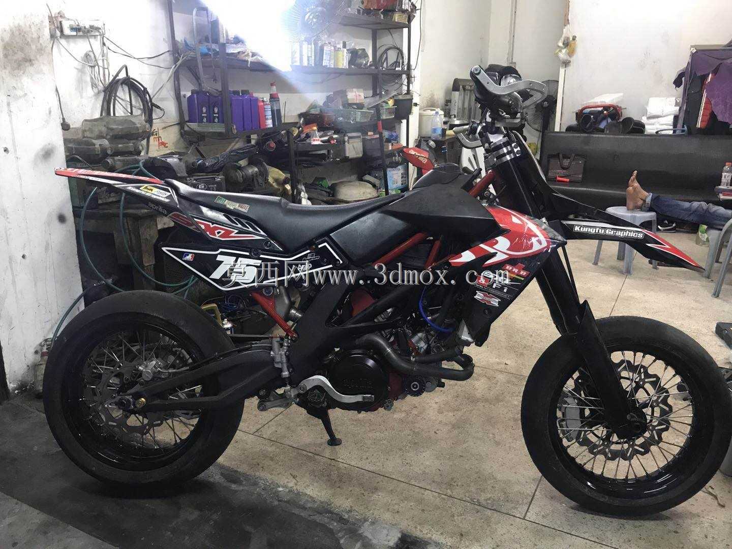 SXV450/550超高速三线夹狮王连板