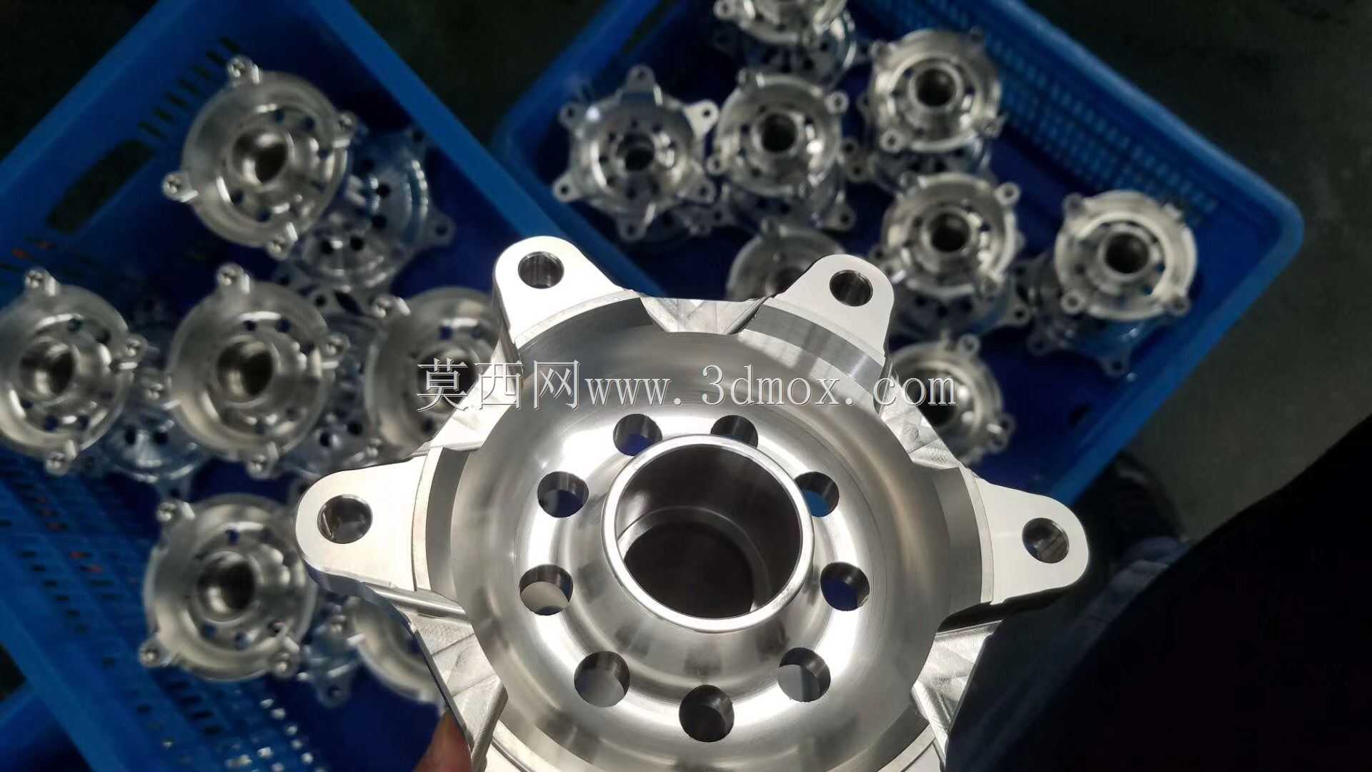 CNC motocorss CRF KTM YZF KXF