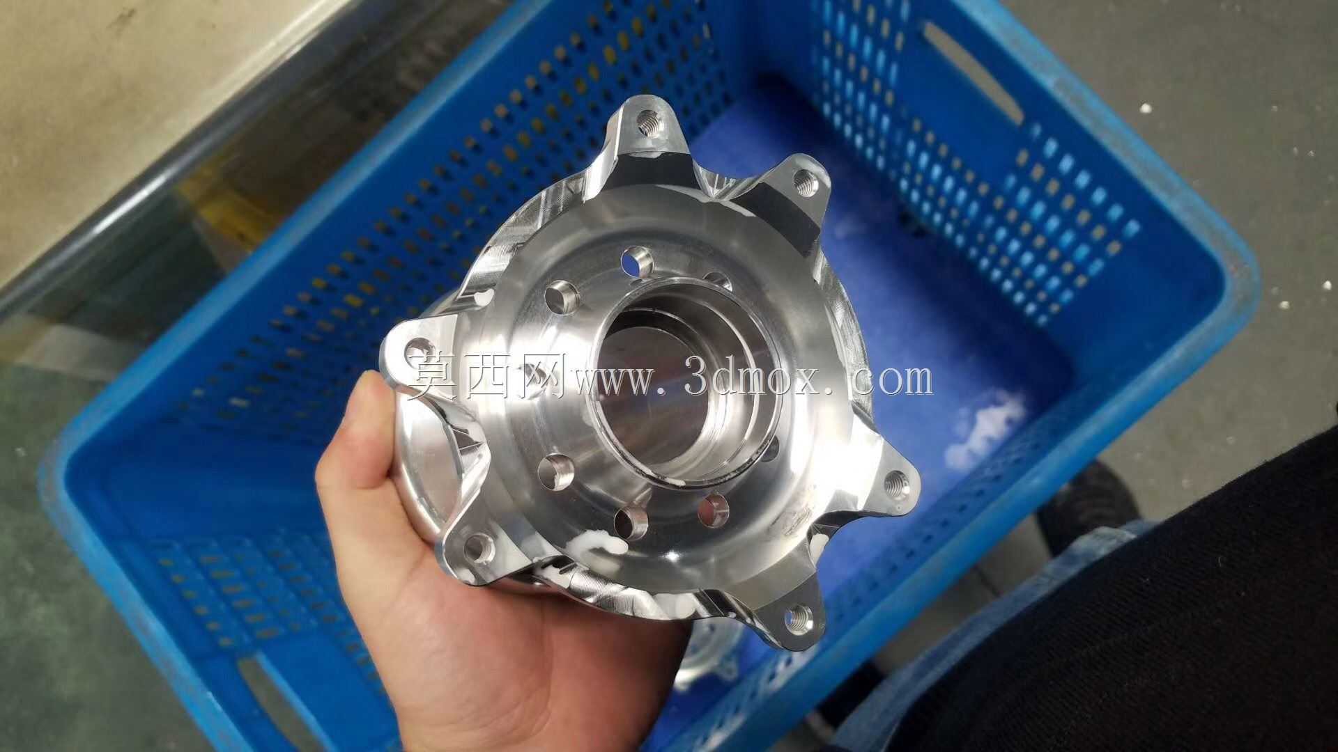 CNC motocorss CRF KTM YZF KXF