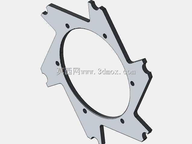 ���ָ�320mm�ƶ���KTM�׾�Nova