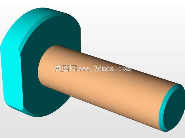 制动总成320毫米碳纤维分体制动盘
