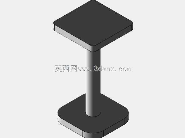 ˫���������תվ����չ��