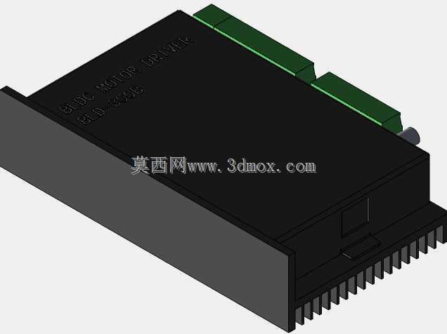 ��ˢֱ�����������BLD-300B