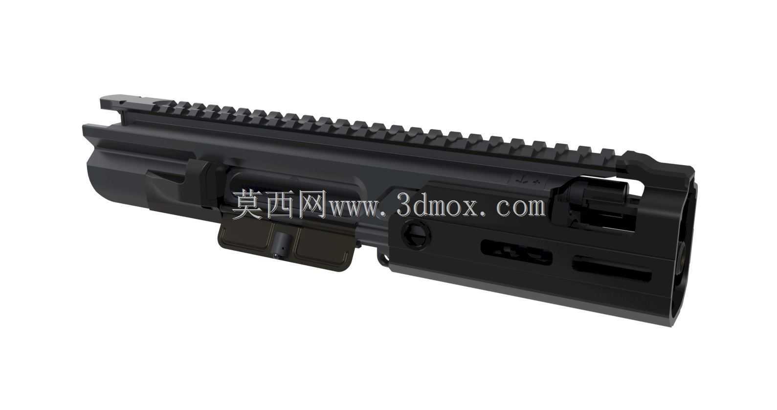 MCX��β��Ь�棬������VFC