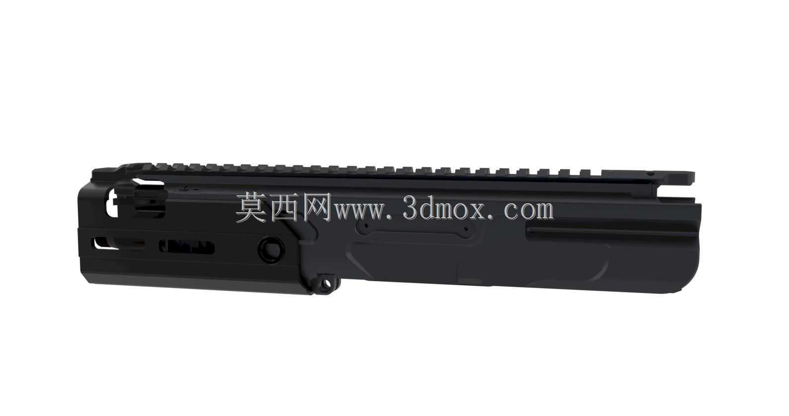 MCX��β��Ь�棬������VFC