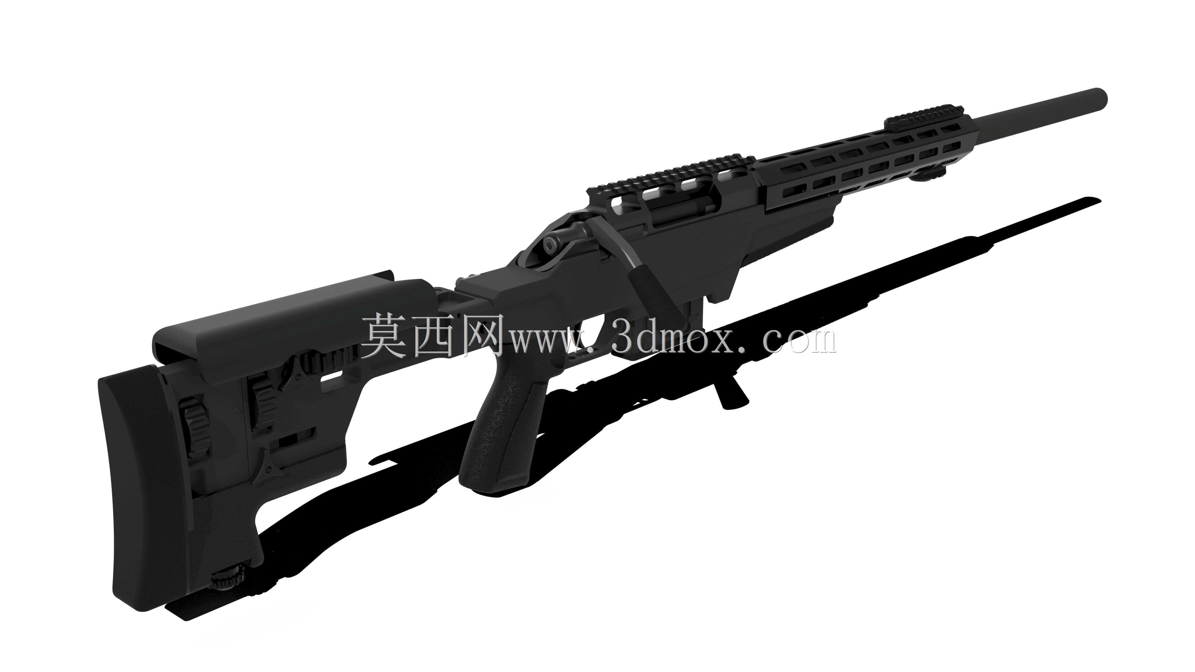 CS/LR 35