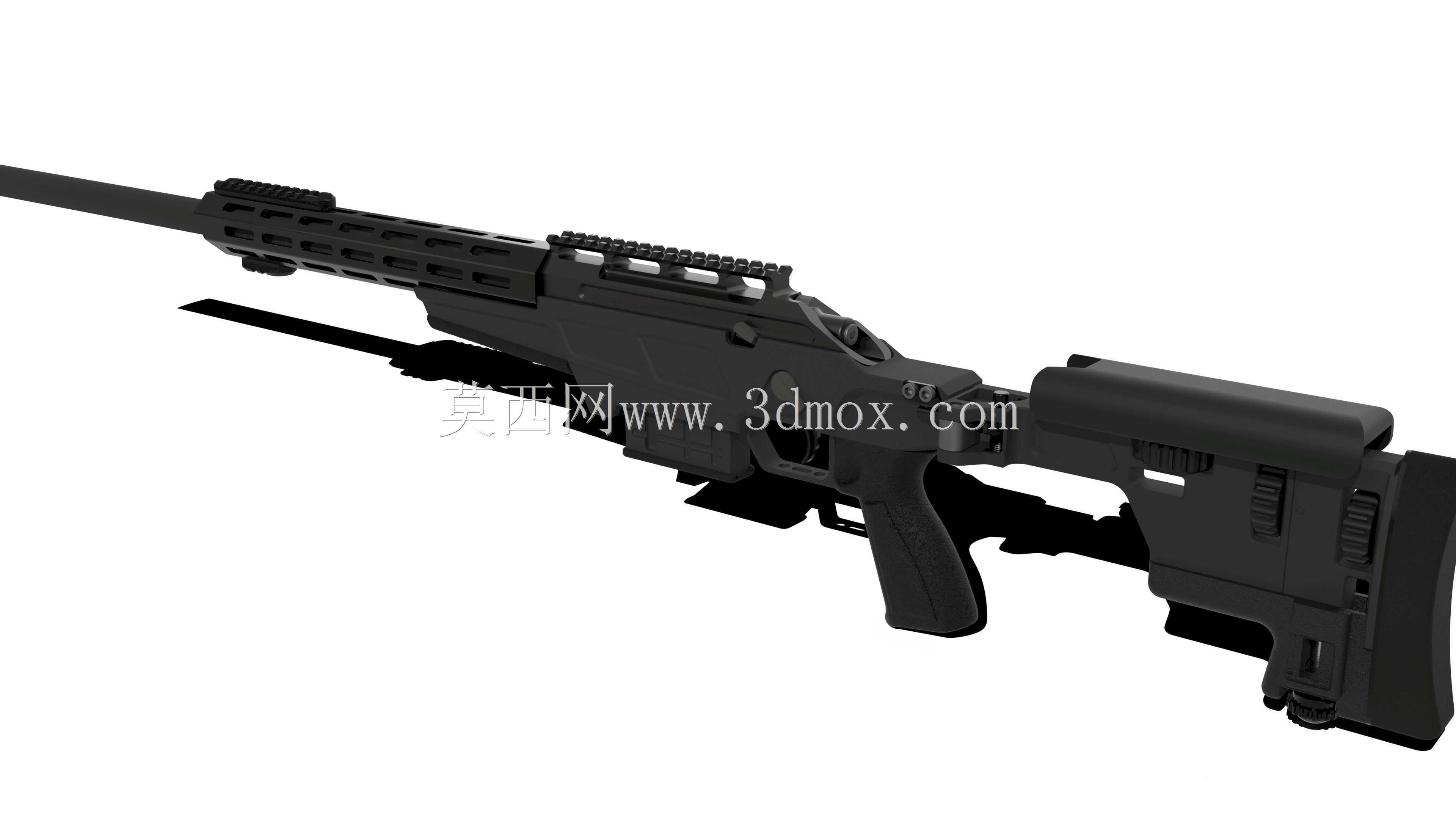 CS/LR 35