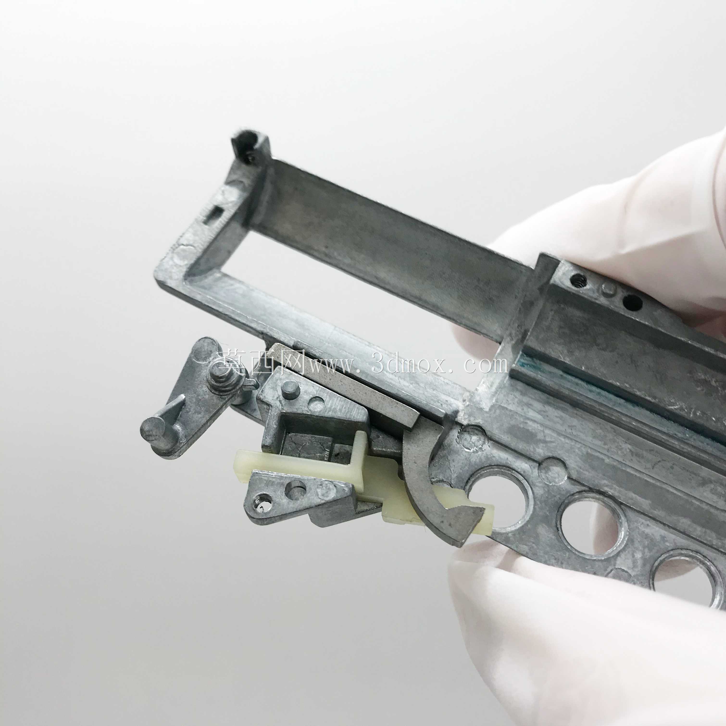 Marui AEPBOX