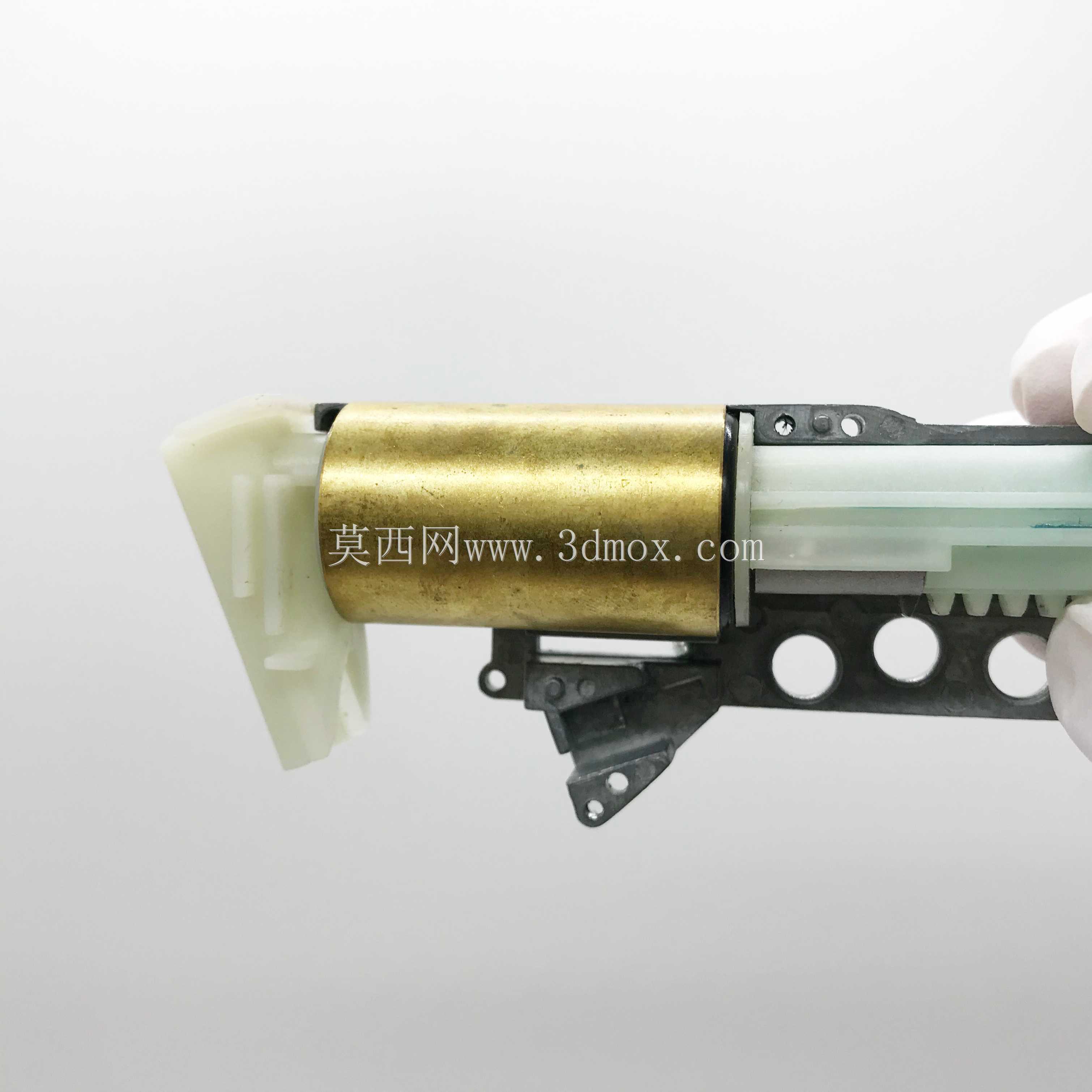 Marui AEPBOX