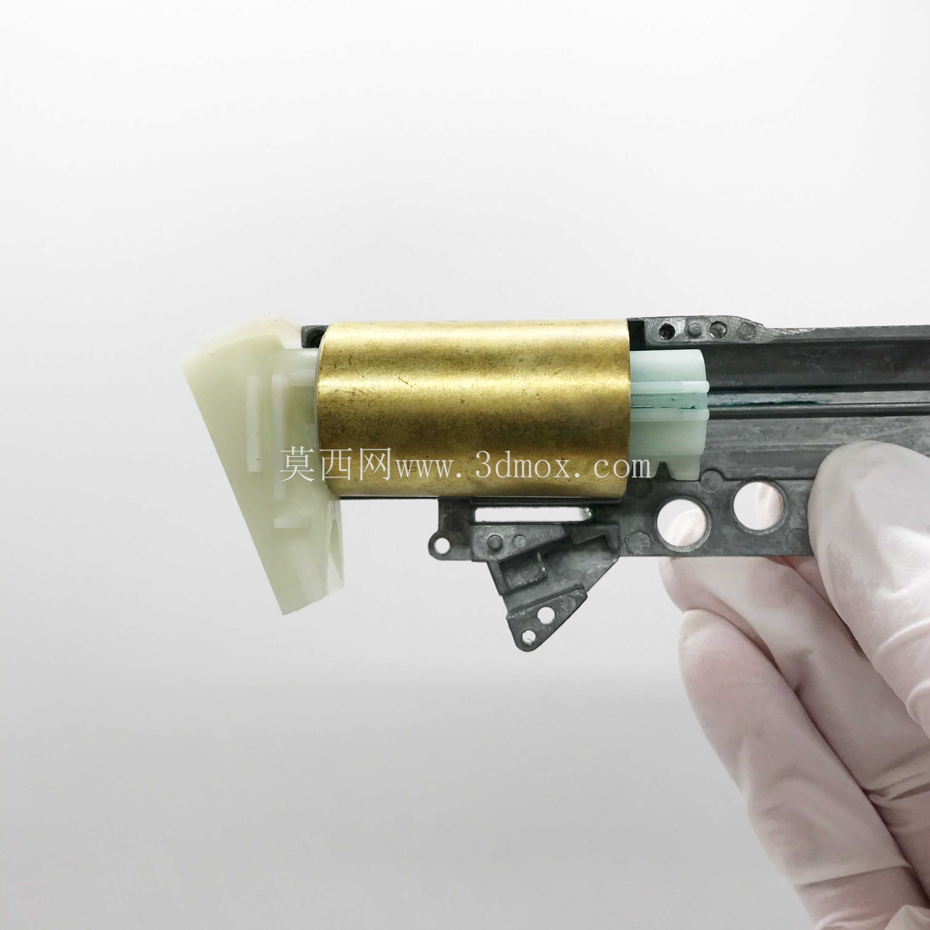 Marui AEPBOX
