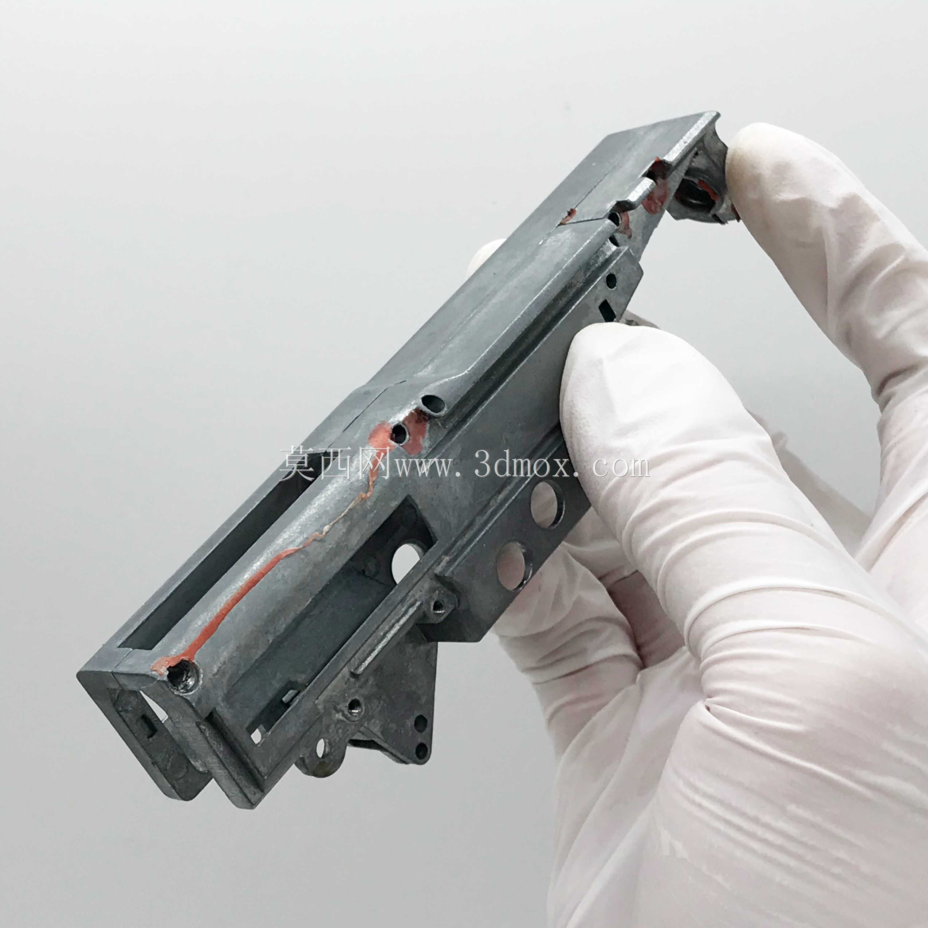 Marui AEPBOX
