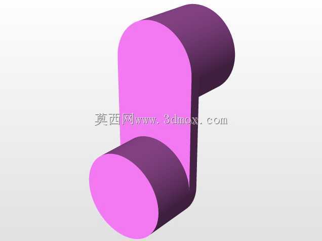 正弦机构