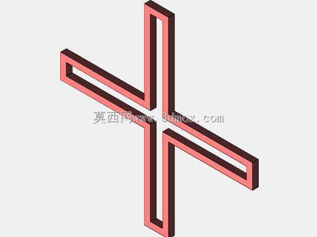 滑块导向机构