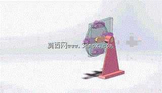 �����������鲢���ĸ˻���