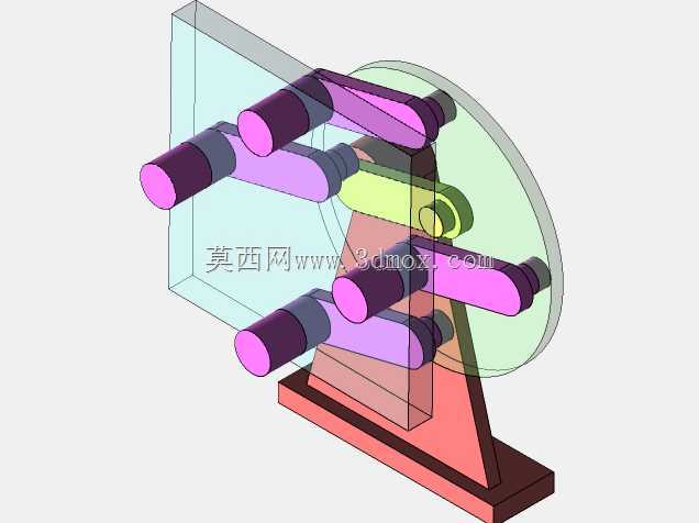 �����������鲢���ĸ˻���