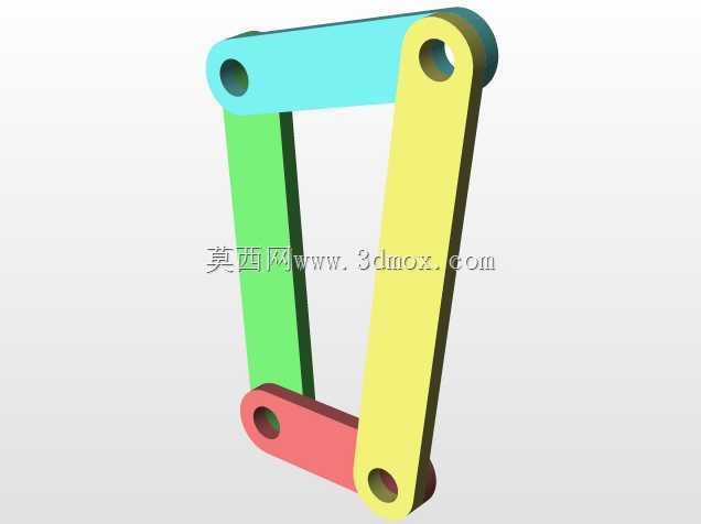 ˫��������