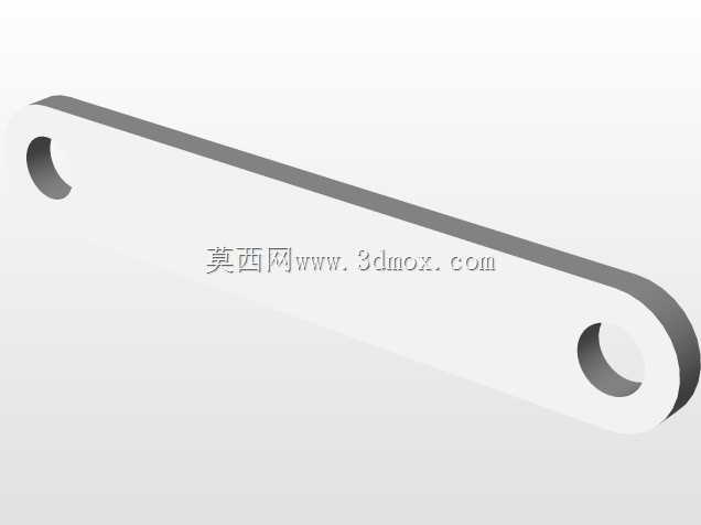 曲柄摇杆机构