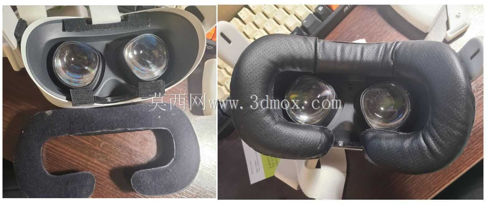 Oculus quest2��Ұ��ǿ��