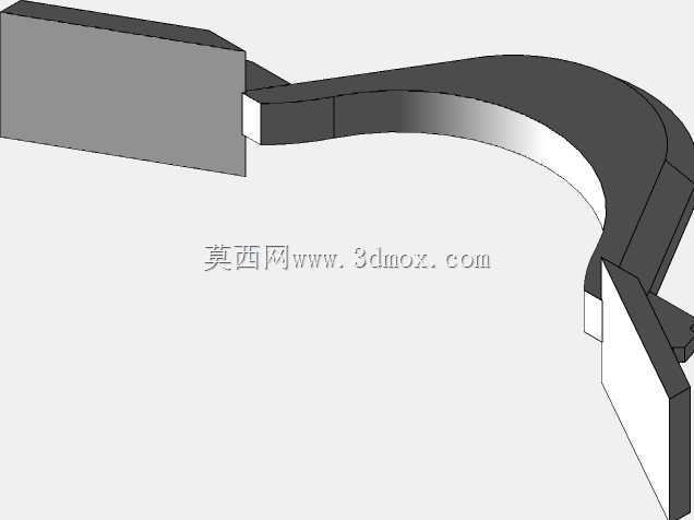 Oculus quest2��Ұ��ǿ��
