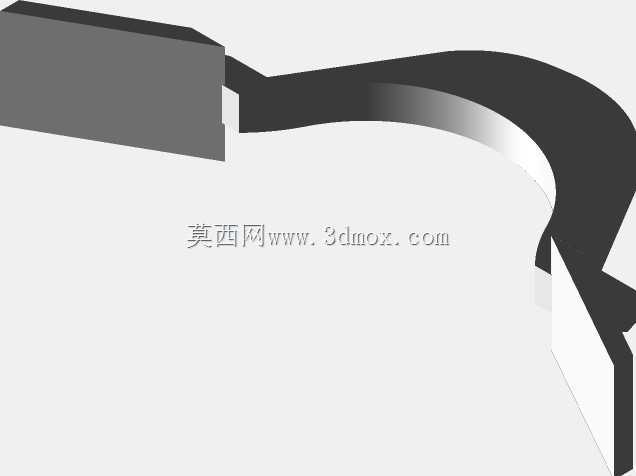 Oculus quest2��Ұ��ǿ��