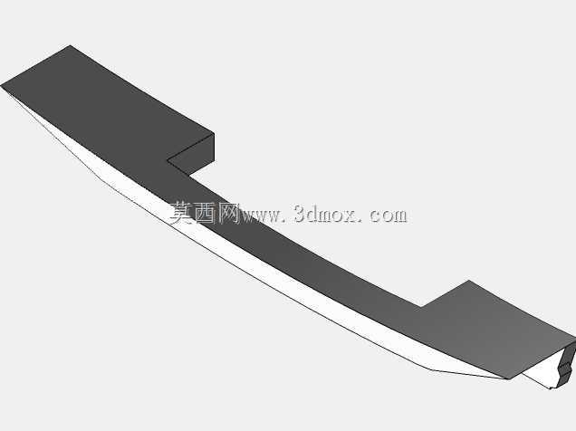 Oculus quest2��Ұ��ǿ��