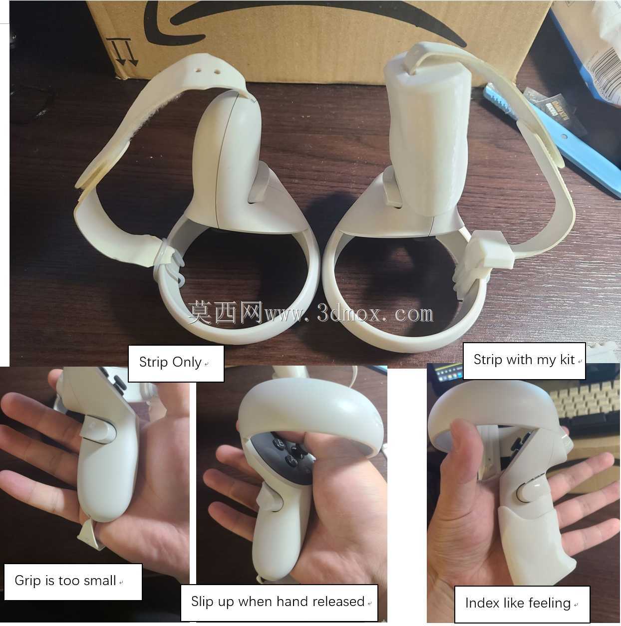 Oculus quest2ָ���׼�