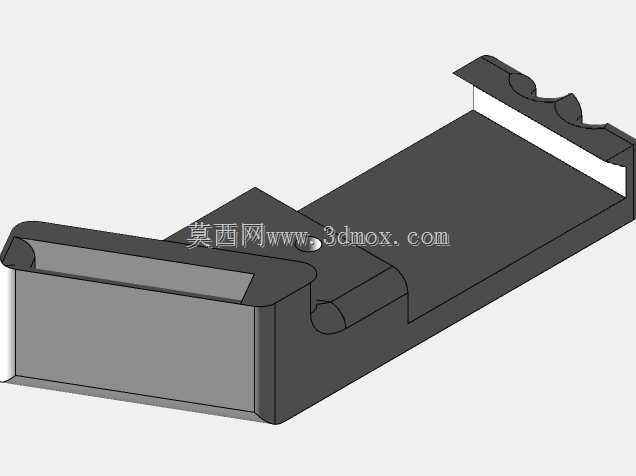 Oculus quest2ָ���׼�