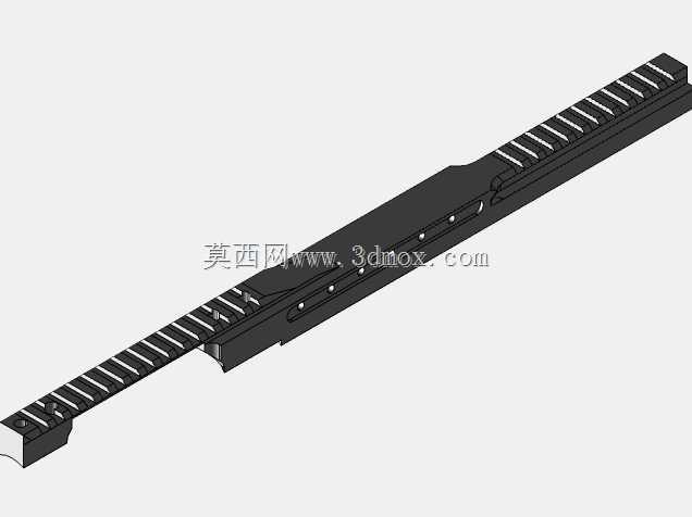 揭阴MK13爆破机MK13 MOD5轨道系统