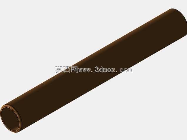 ����3DG Gelblaster��TTIս����ʦG34/G17L�׼�
