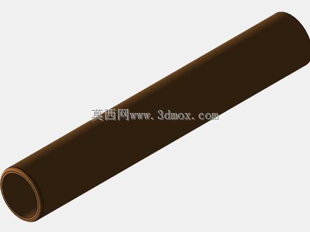 ����3DG Gelblaster��TTIս����ʦG34/G17L�׼�
