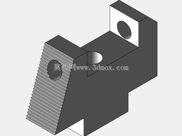 ����3DG Gelblaster��TTIս����ʦG34/G17L�׼�