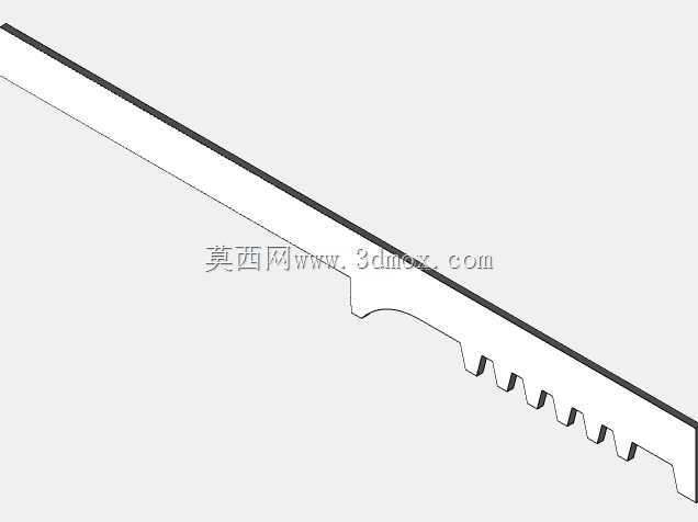 ����3DG Gelblaster��TTIս����ʦG34/G17L�׼�