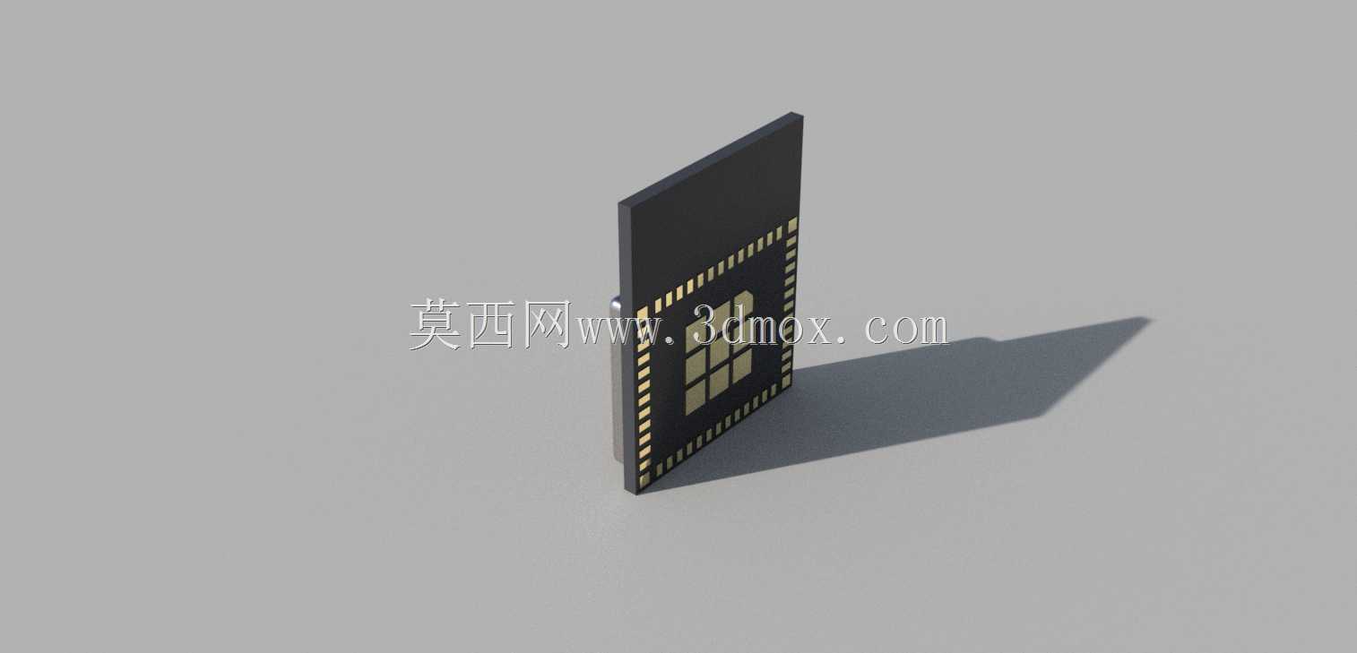 ESP32 PICO/C3 MINI 02