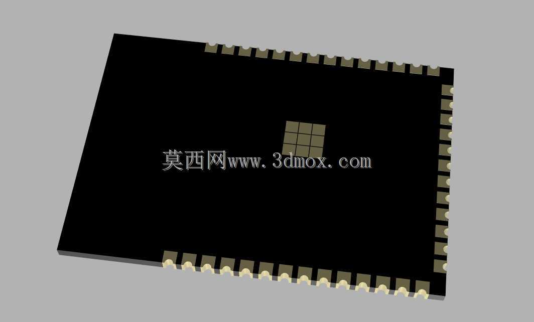 ESP32-S3-WROOM