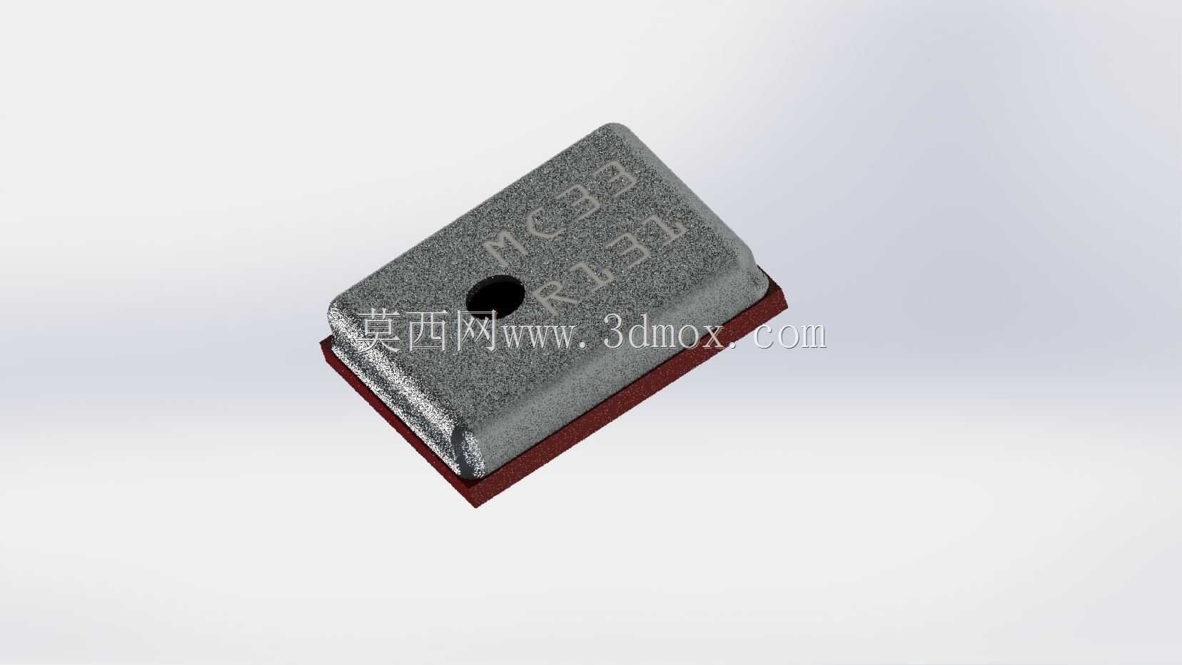 MSM261S4030��˷�Mems����IIS I2S