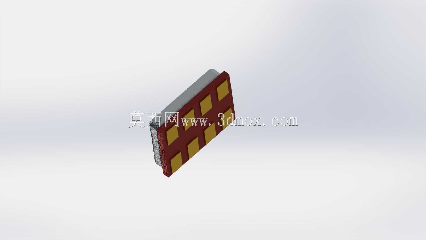 MSM261S4030��˷�Mems����IIS I2S